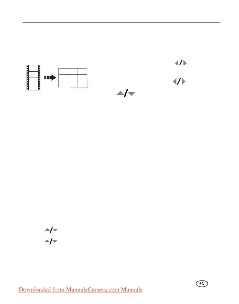 Page #27 background image