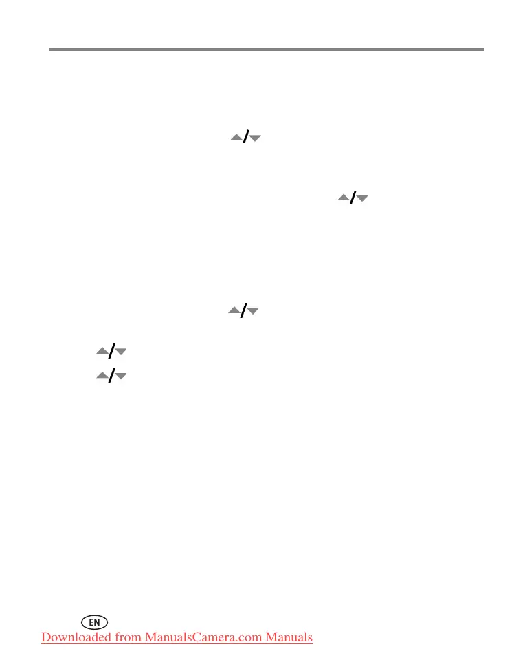 Page #28 background image