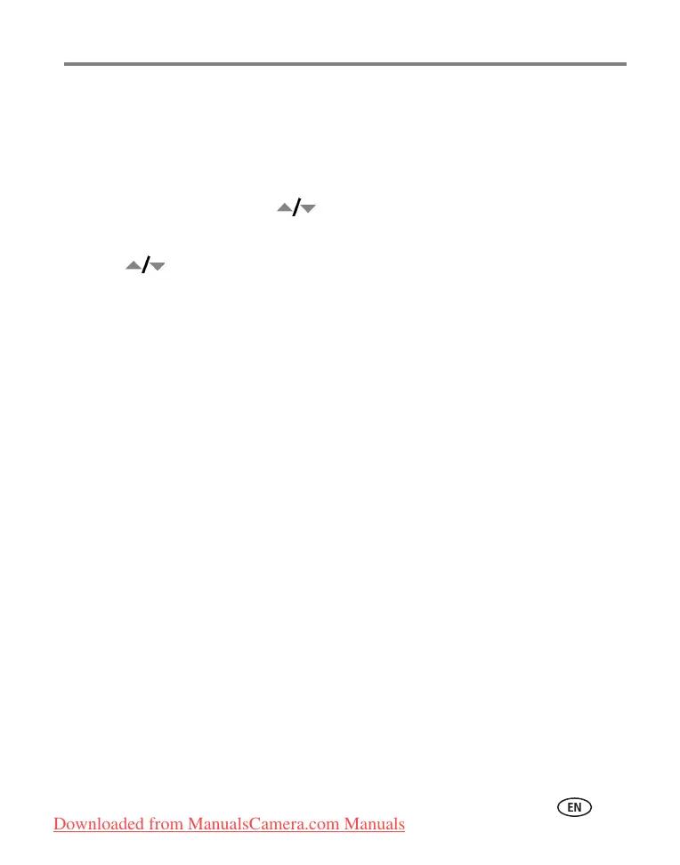 Page #29 background image