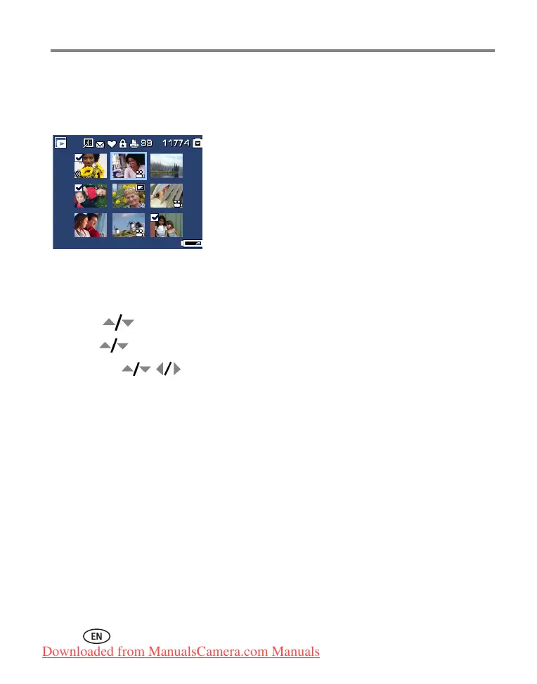 Page #30 background image