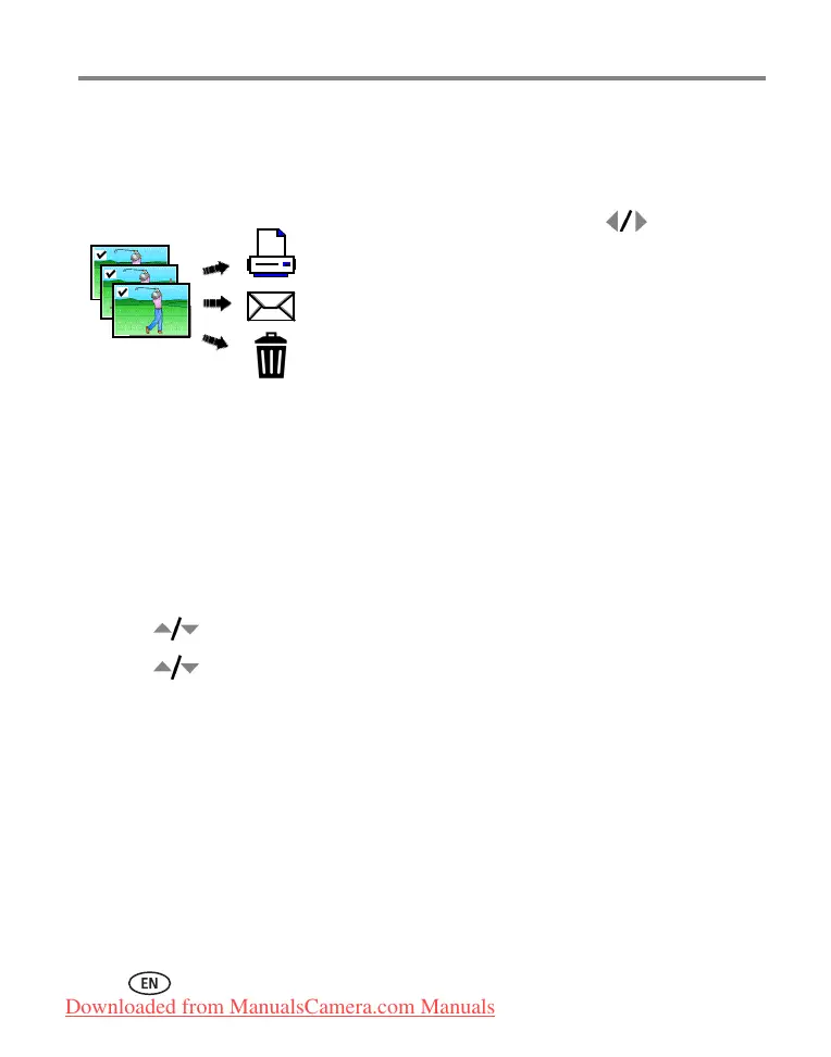 Page #32 background image