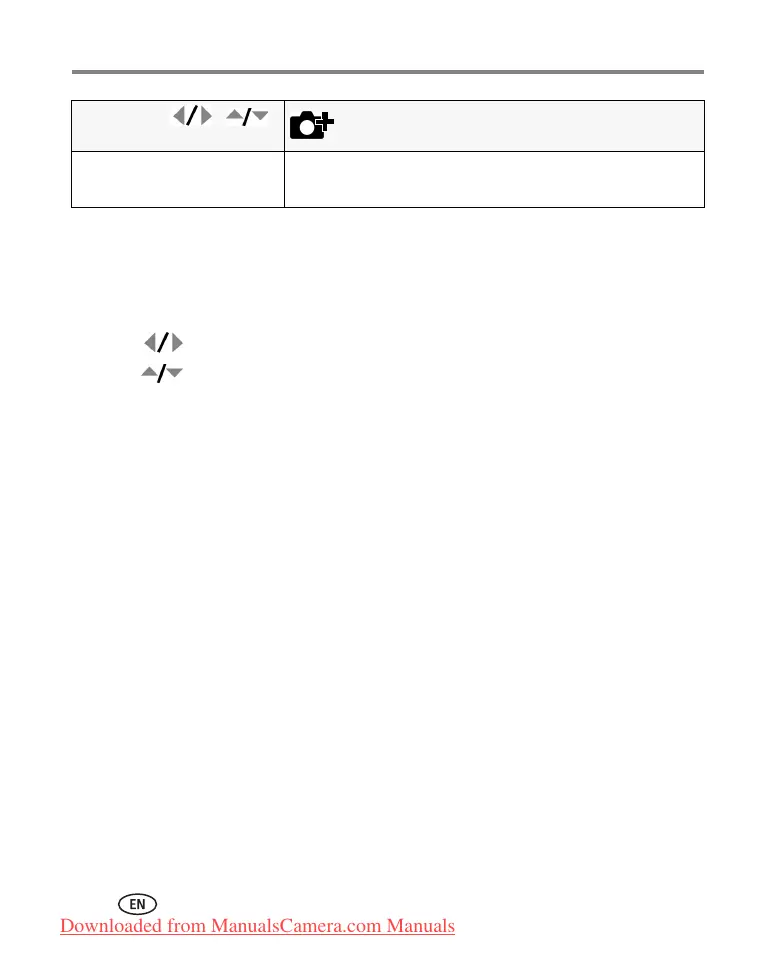 Page #38 background image