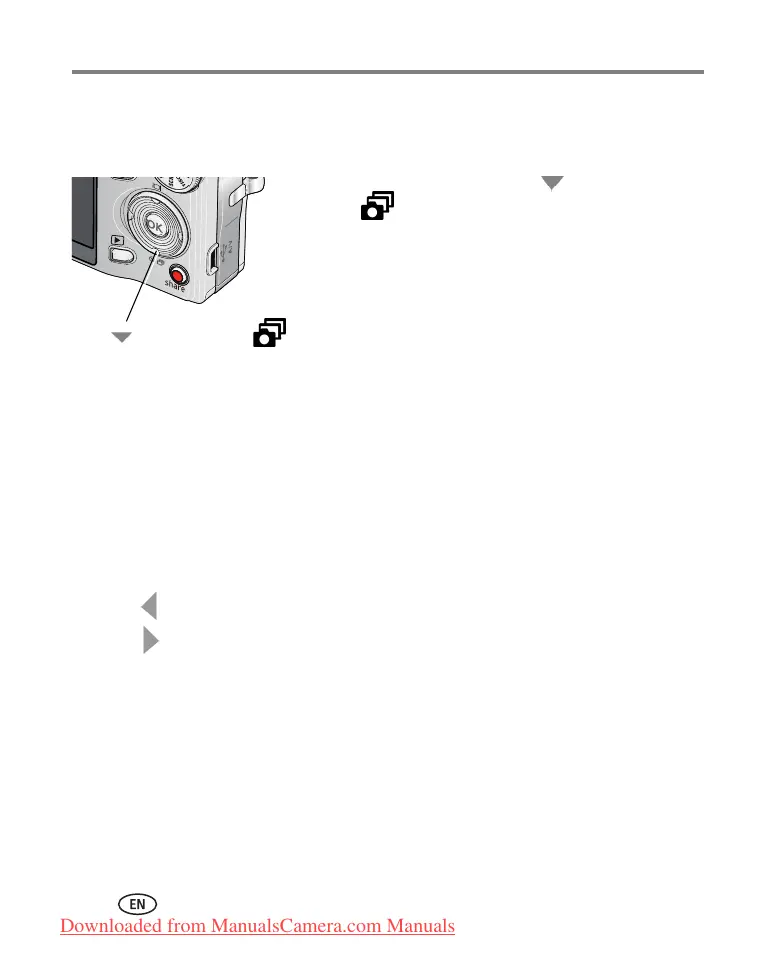 Page #42 background image