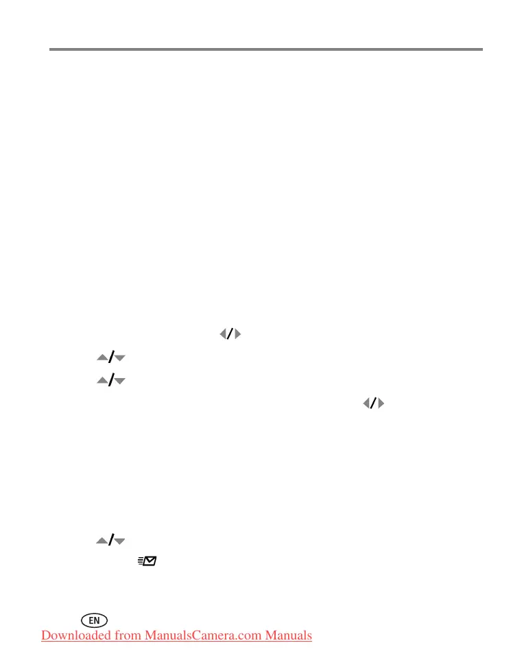 Page #44 background image