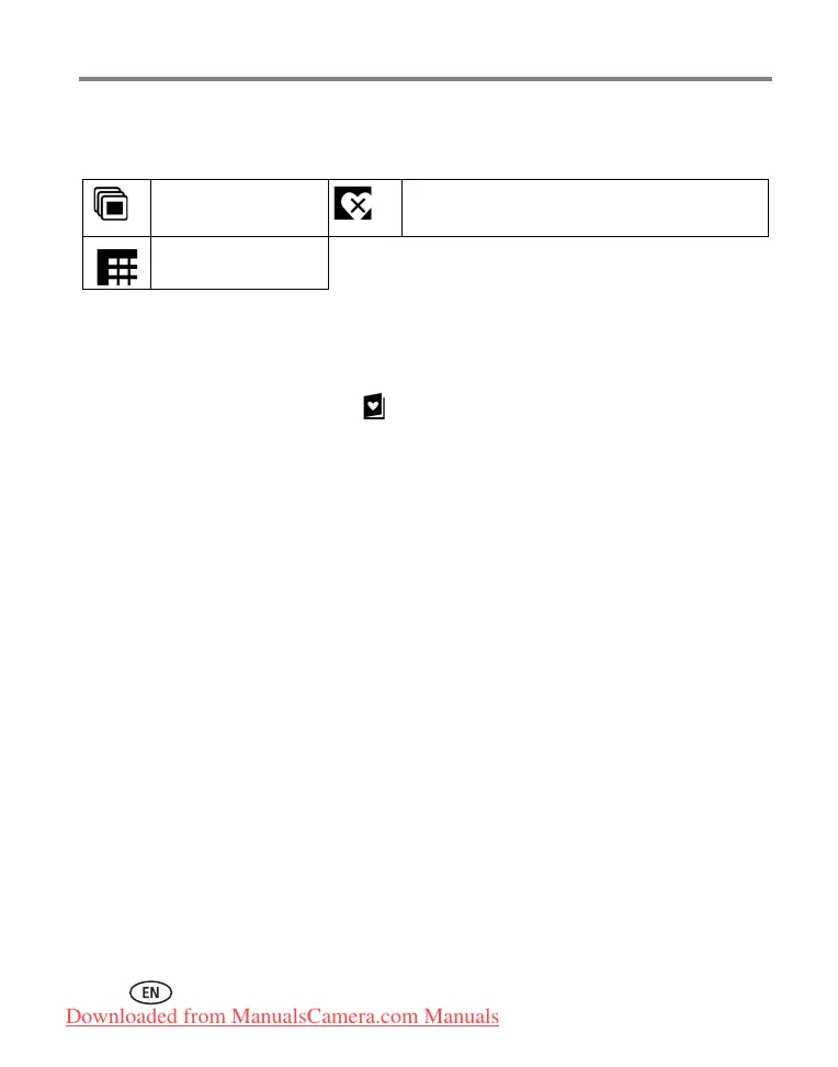 Page #46 background image