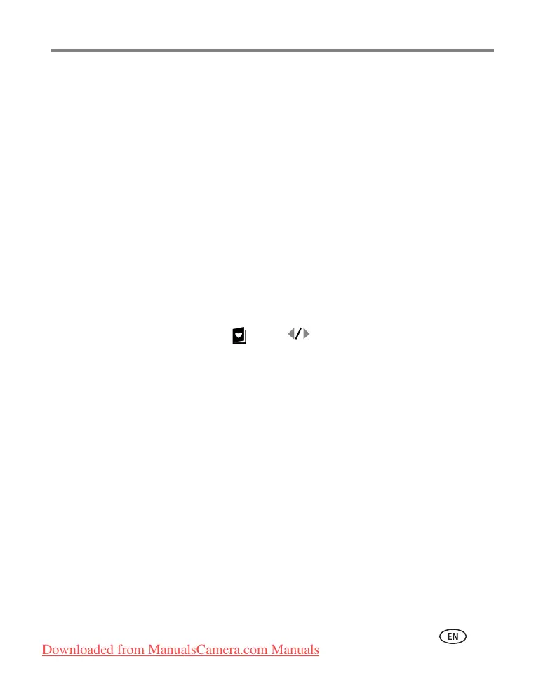 Page #47 background image