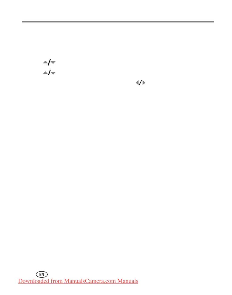Page #48 background image
