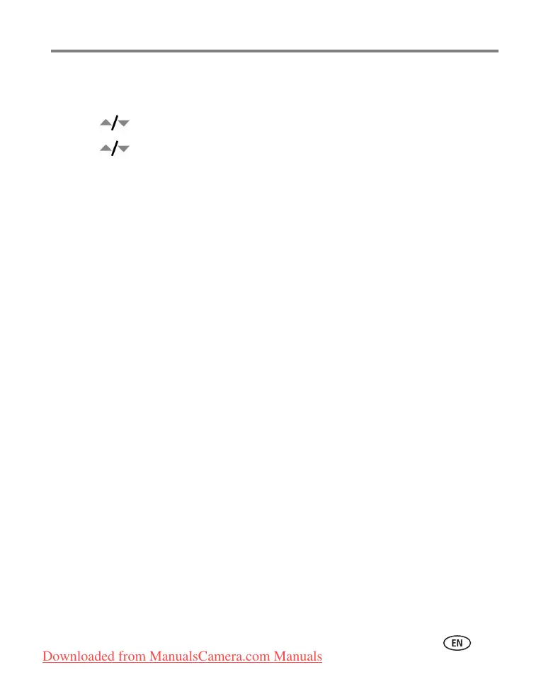 Page #49 background image