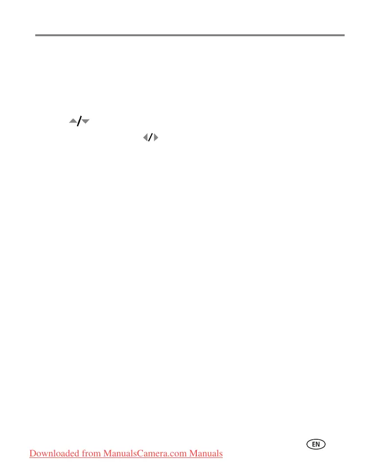 Page #53 background image