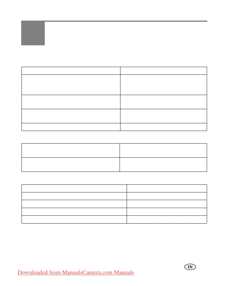 Page #61 background image
