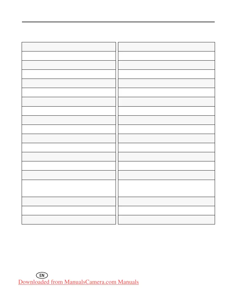 Page #62 background image