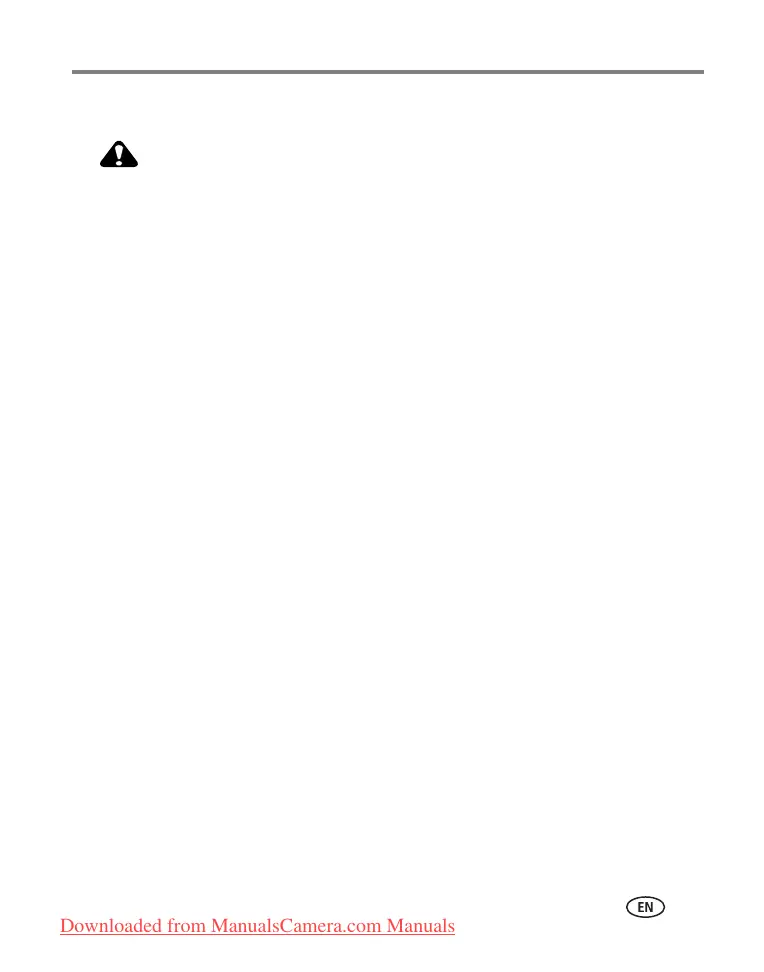 Page #67 background image