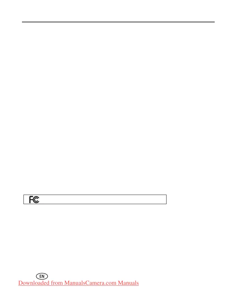 Page #70 background image