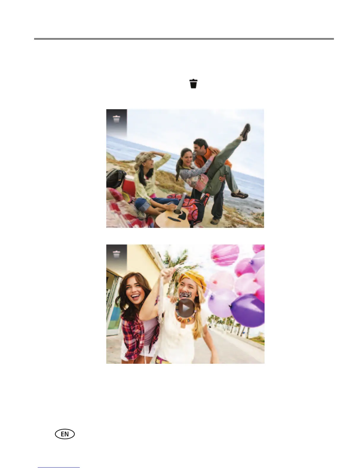 Page #20 background image