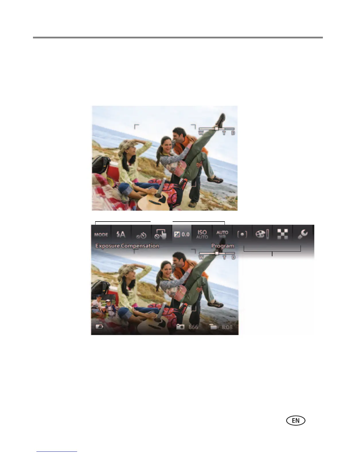 Page #21 background image