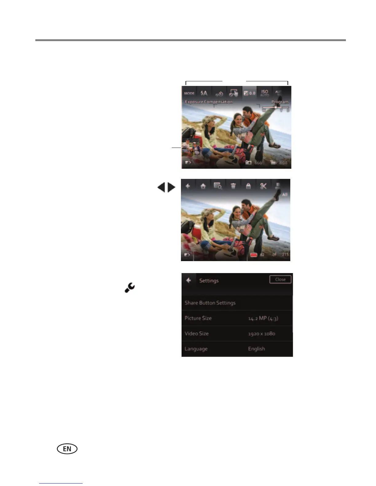 Page #22 background image