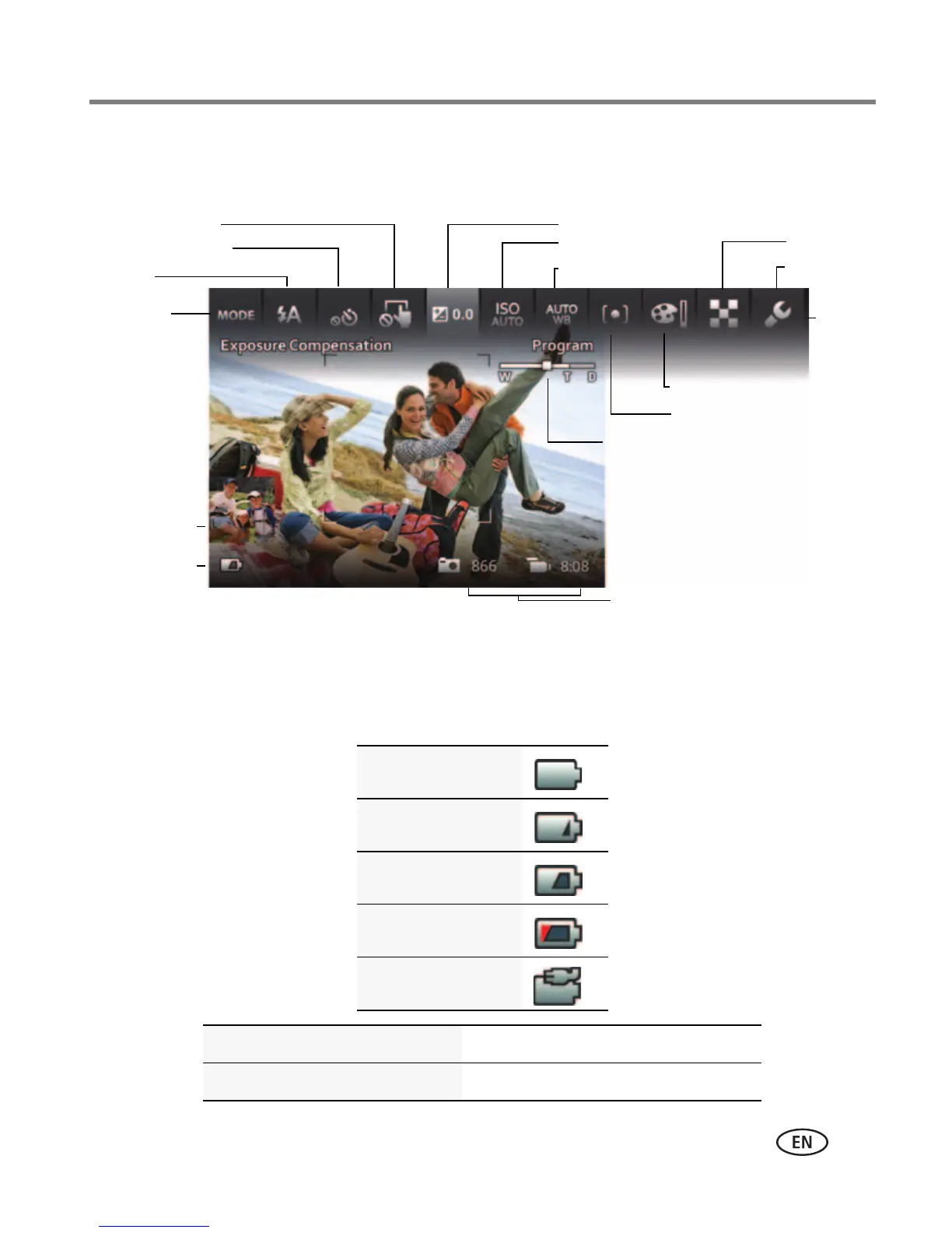 Page #23 background image