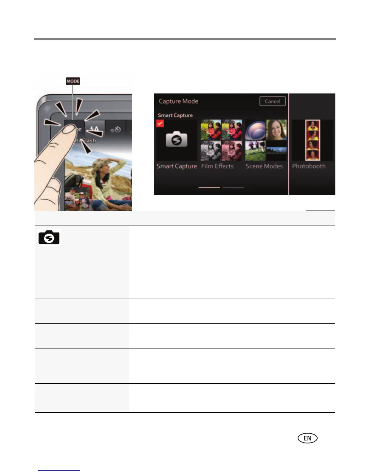 Page #27 background image