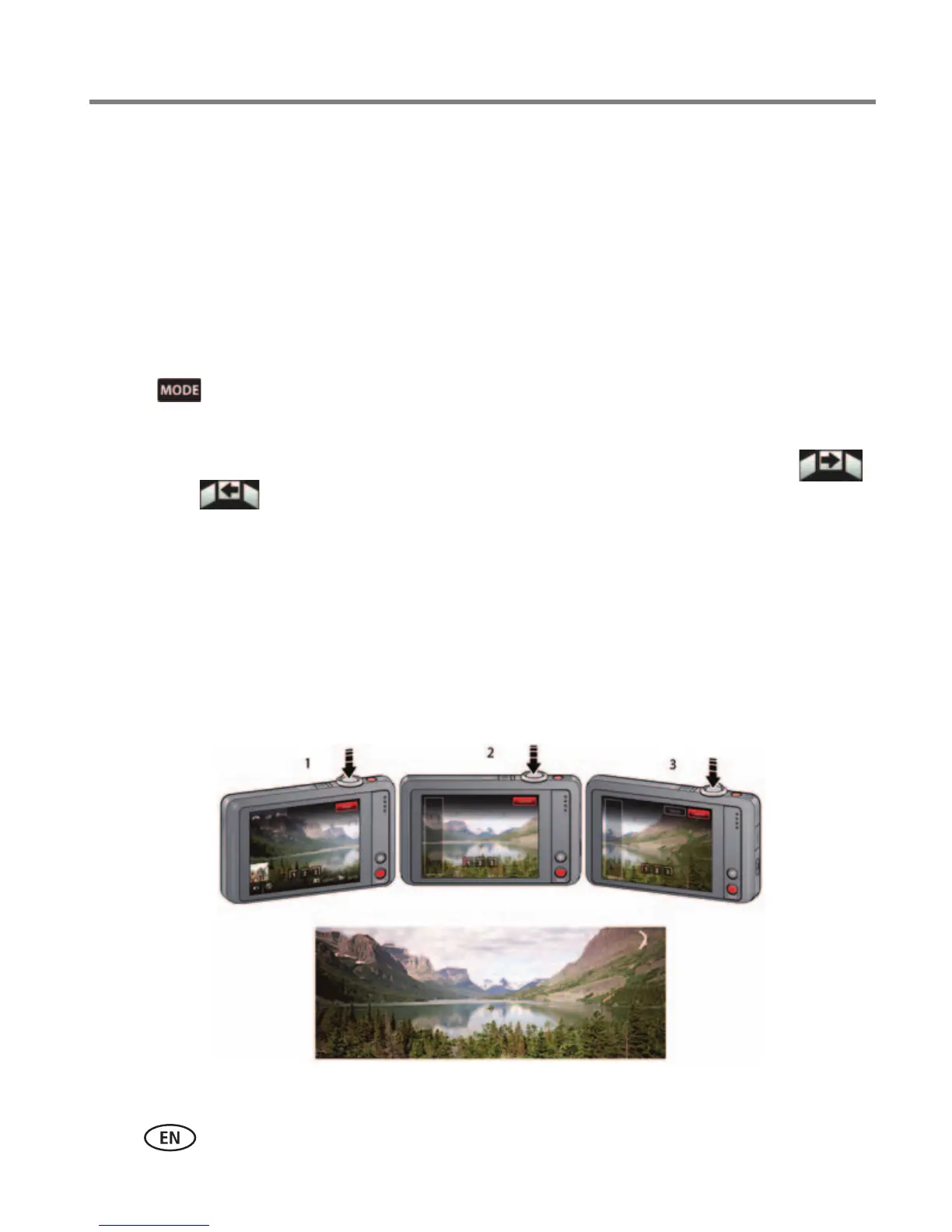 Page #32 background image