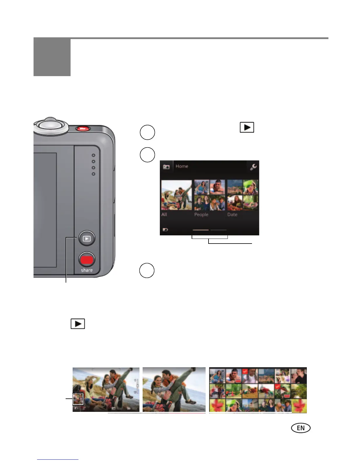 Page #33 background image
