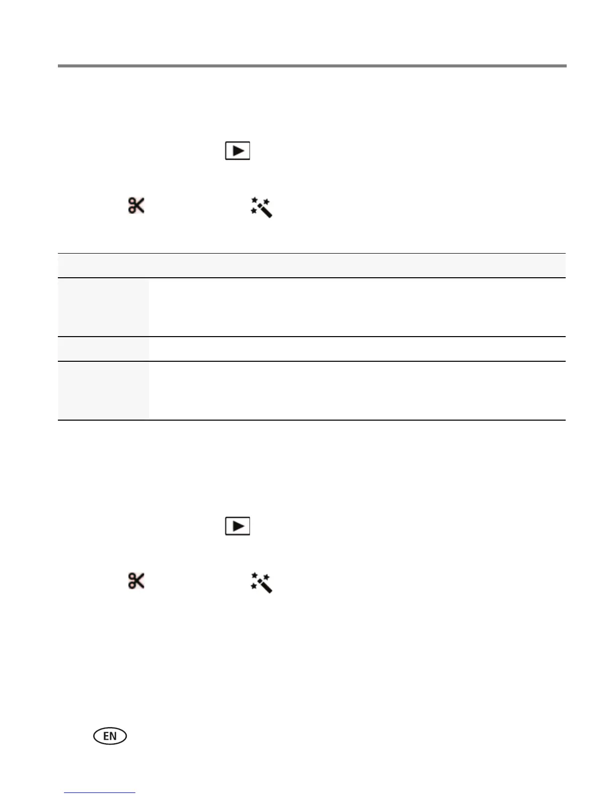 Page #40 background image