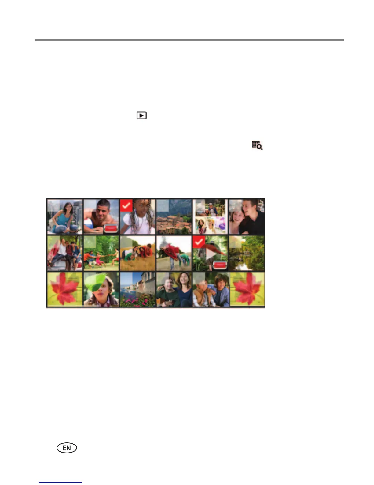 Page #44 background image