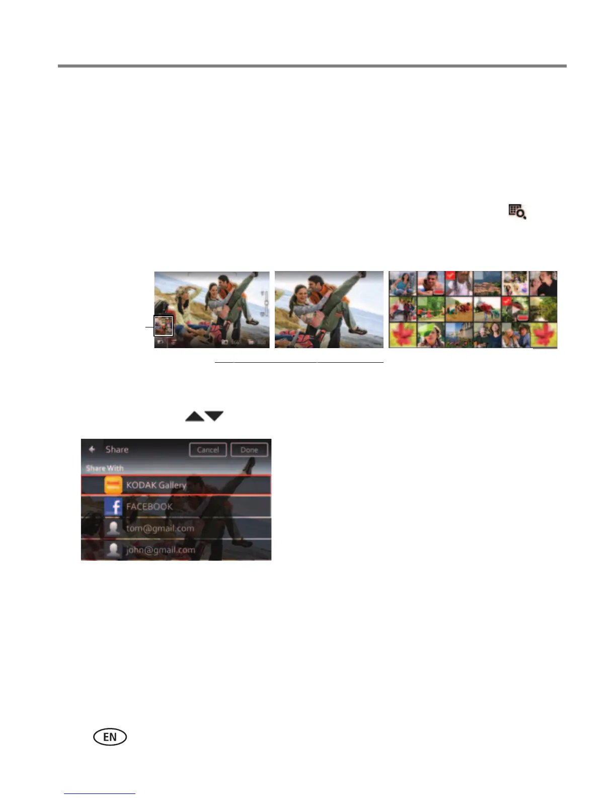 Page #48 background image