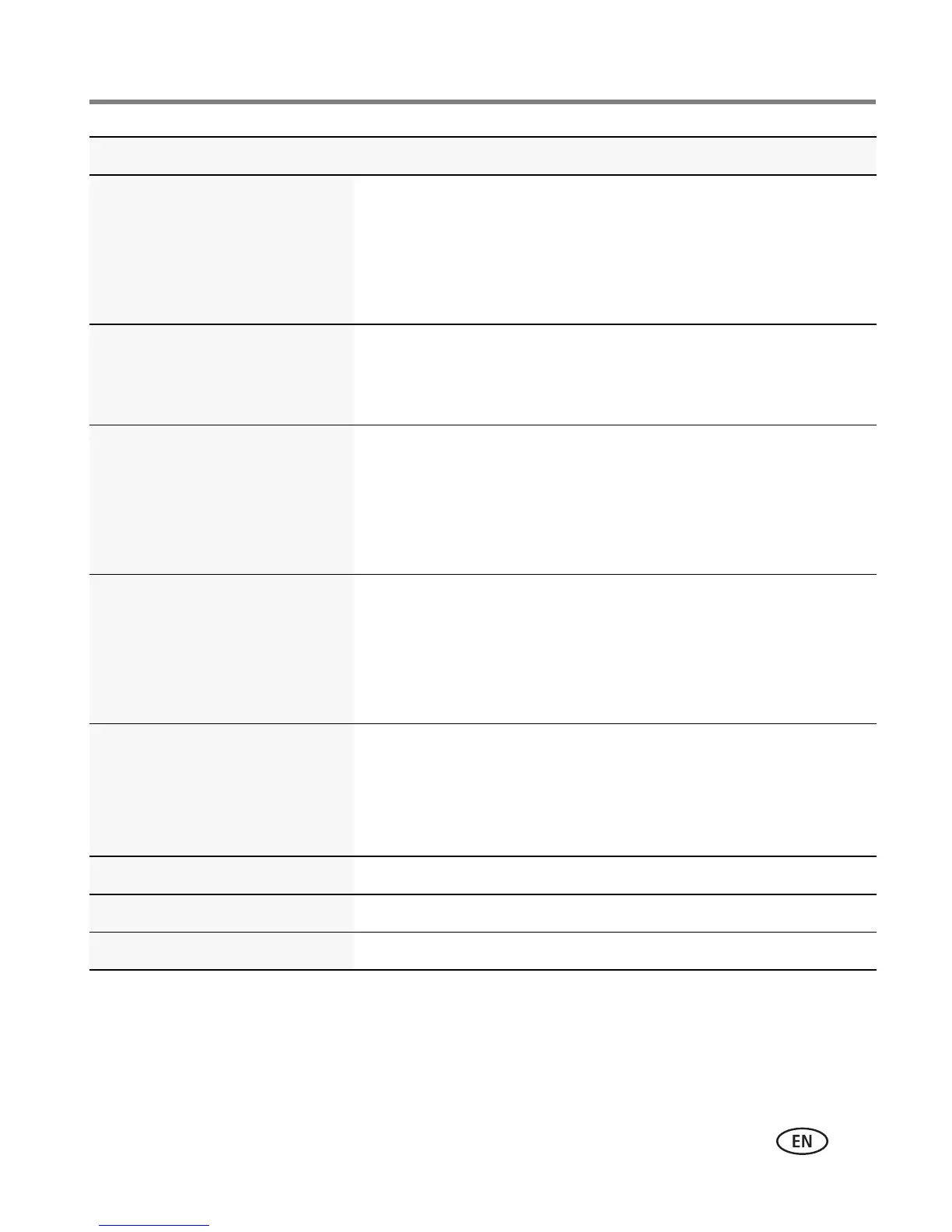 Page #55 background image