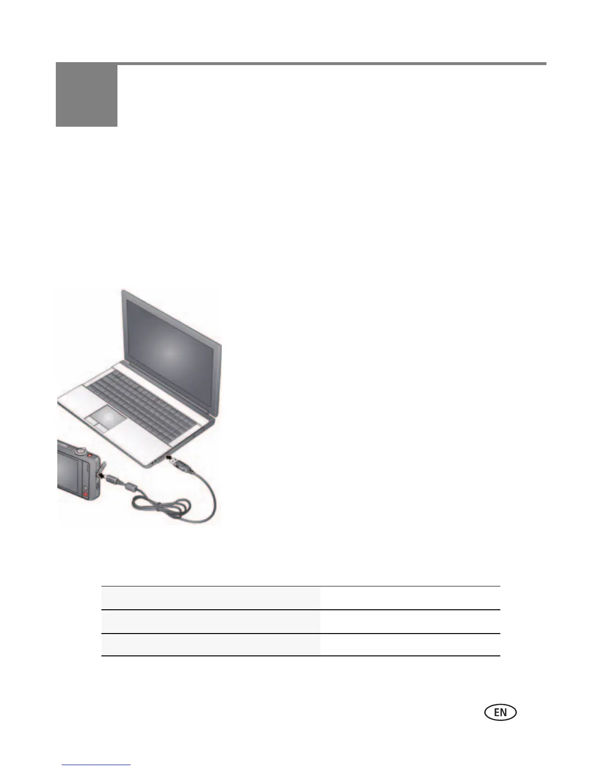 Page #57 background image