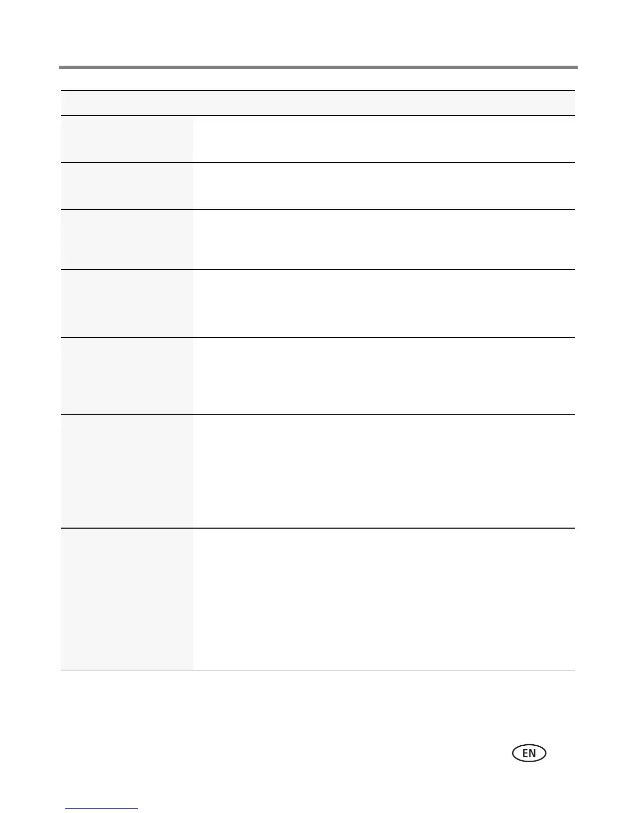 Page #61 background image