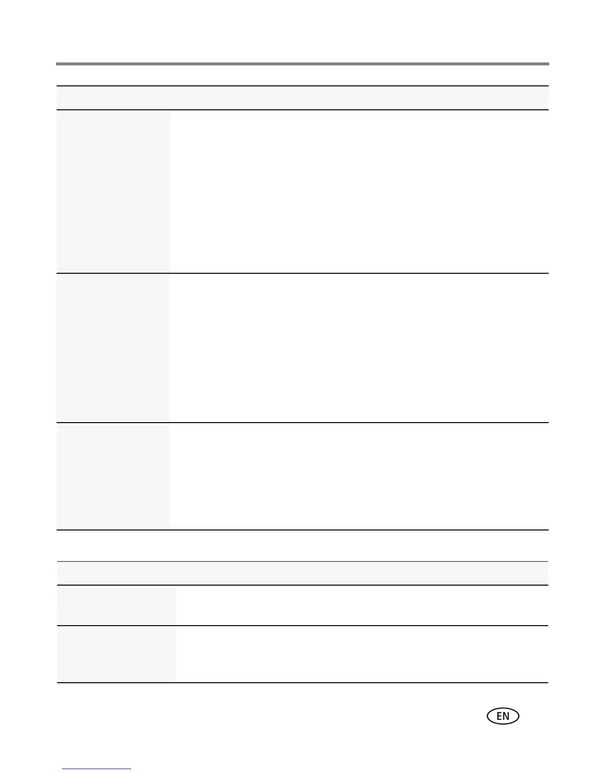 Page #63 background image