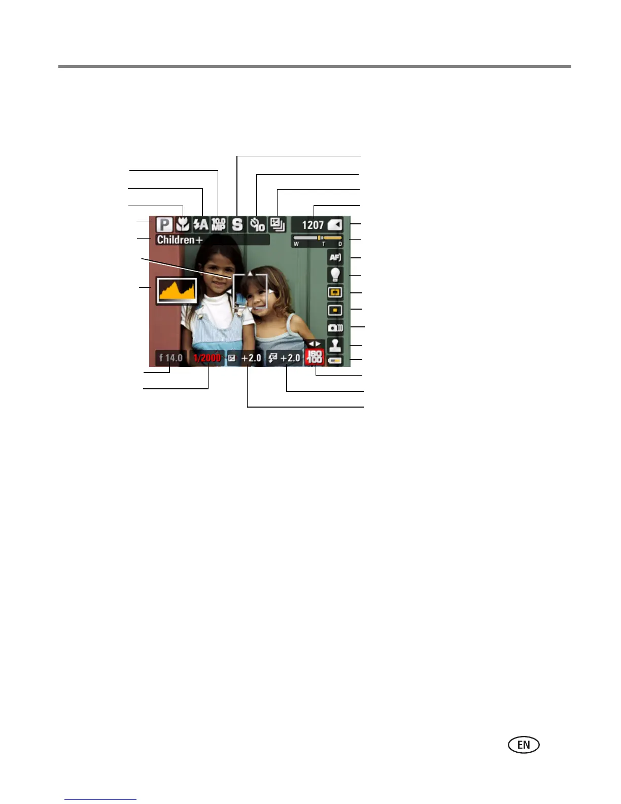 Page #21 background image