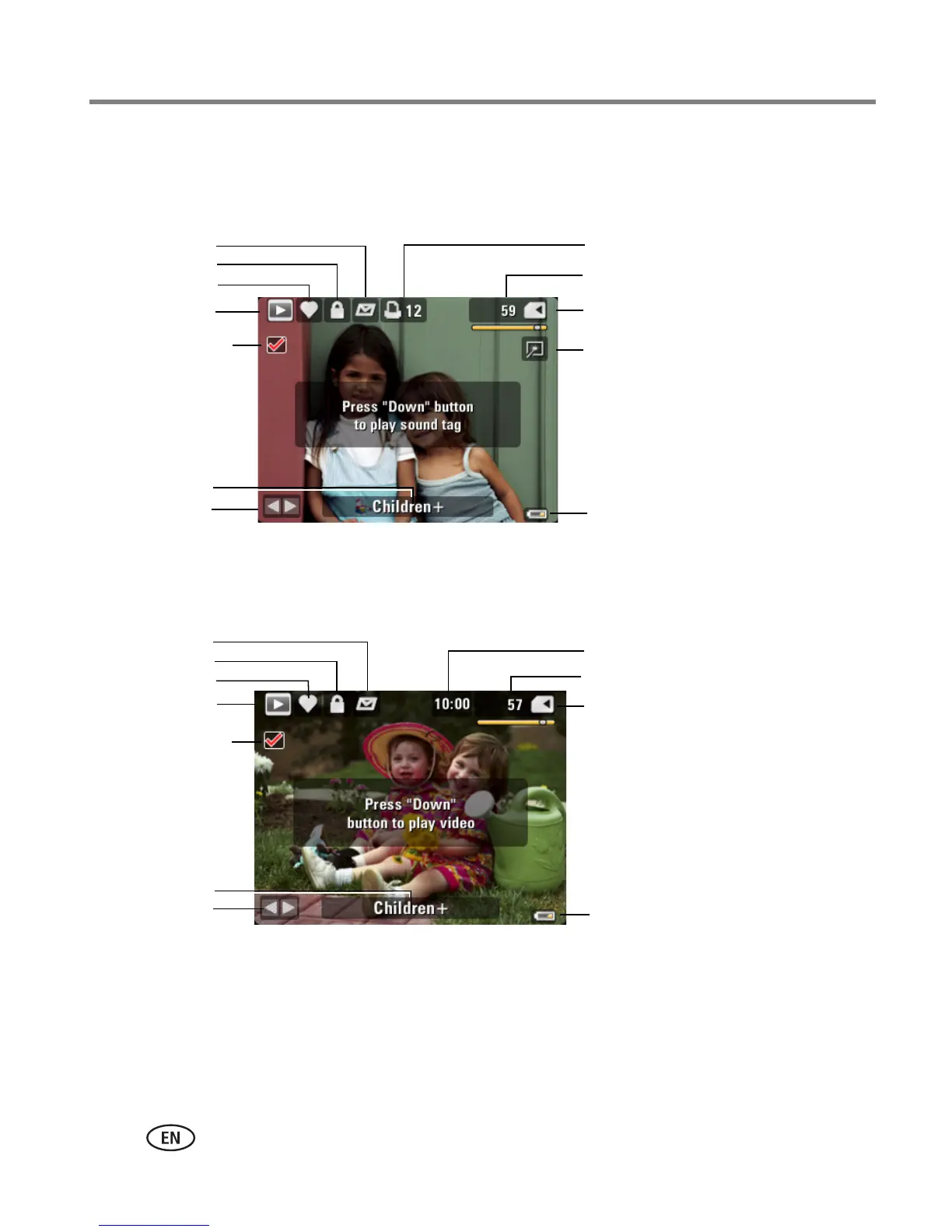 Page #34 background image