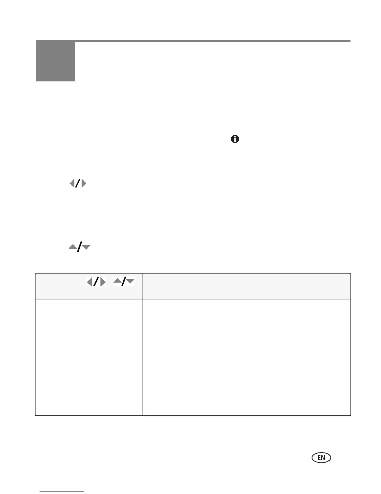 Page #35 background image