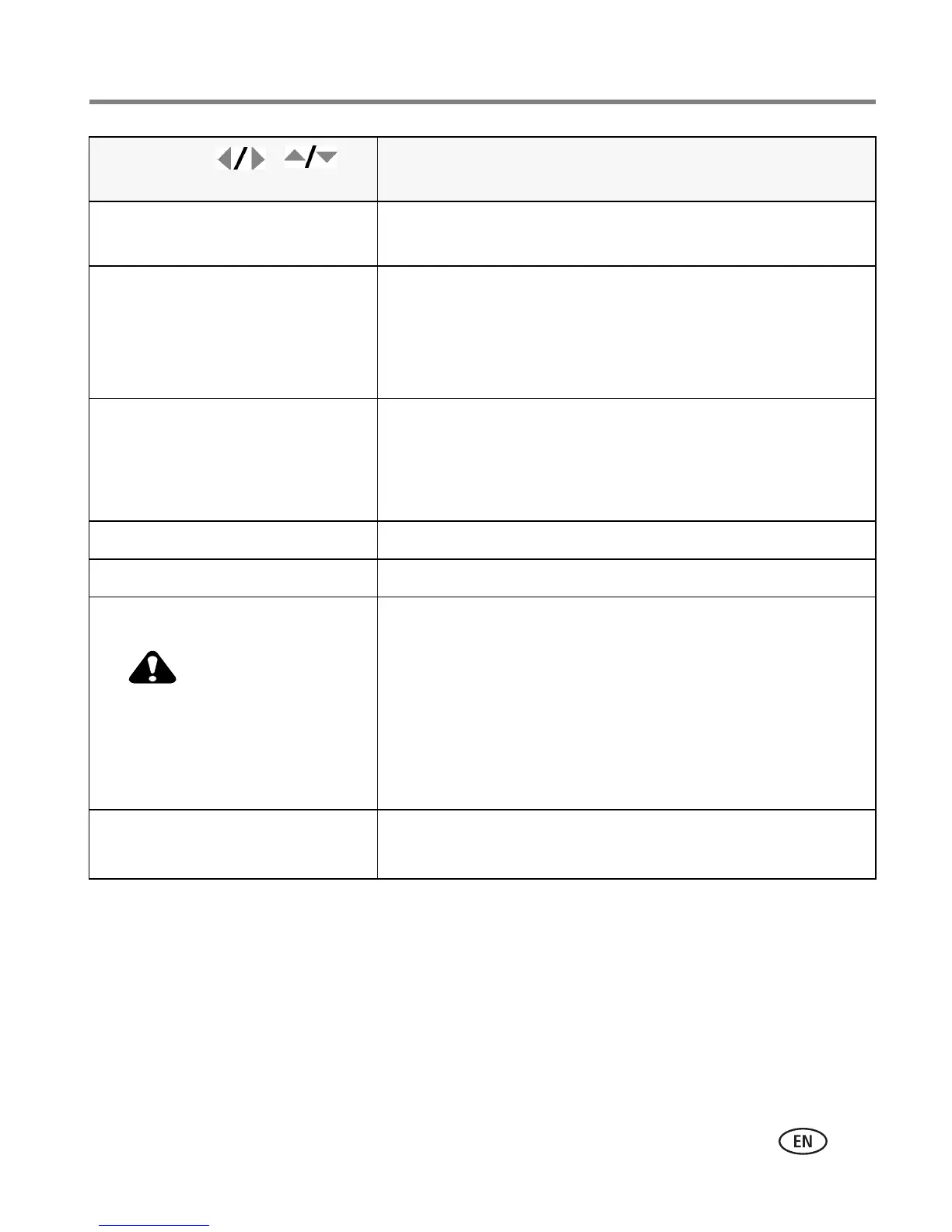 Page #41 background image
