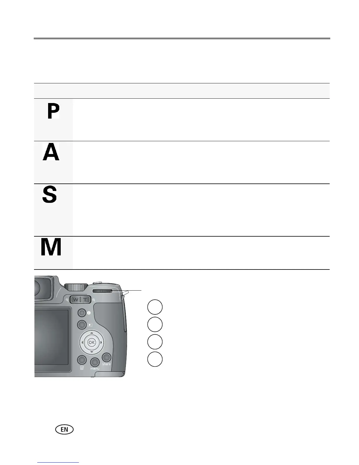 Page #42 background image