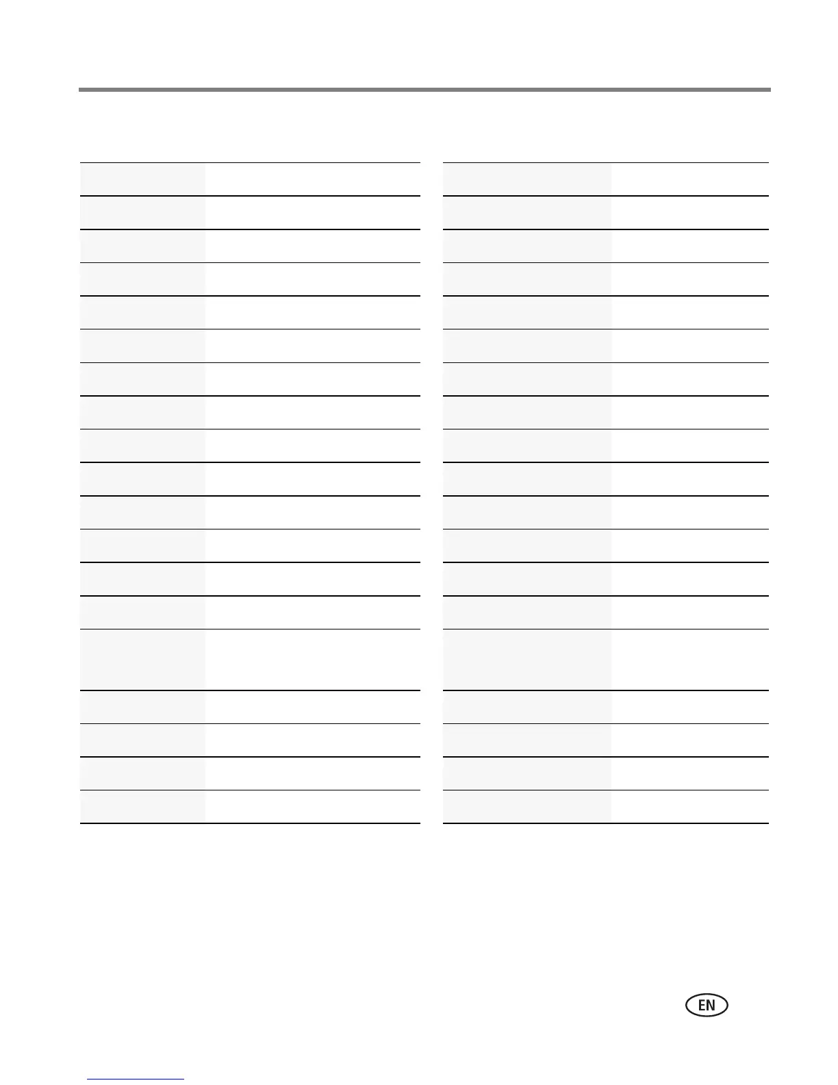 Page #57 background image