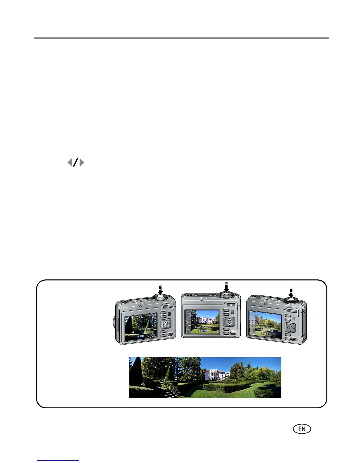 Page #17 background image