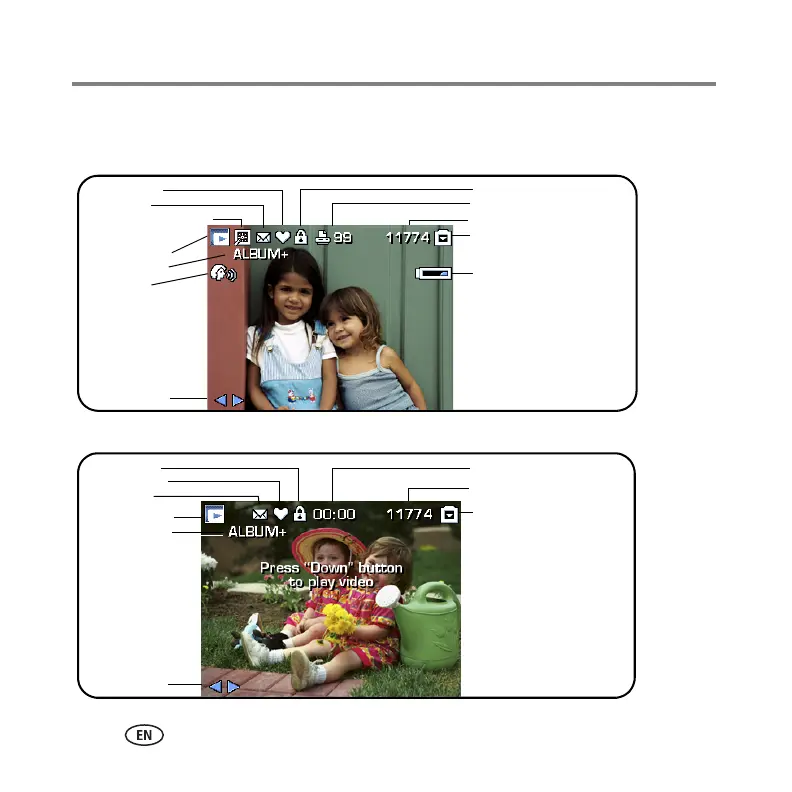 Page #16 background image