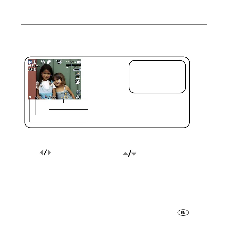 Page #19 background image