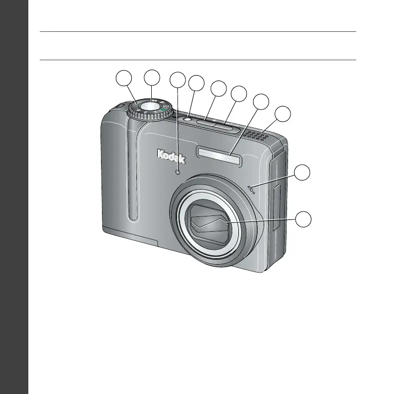Page #6 background image