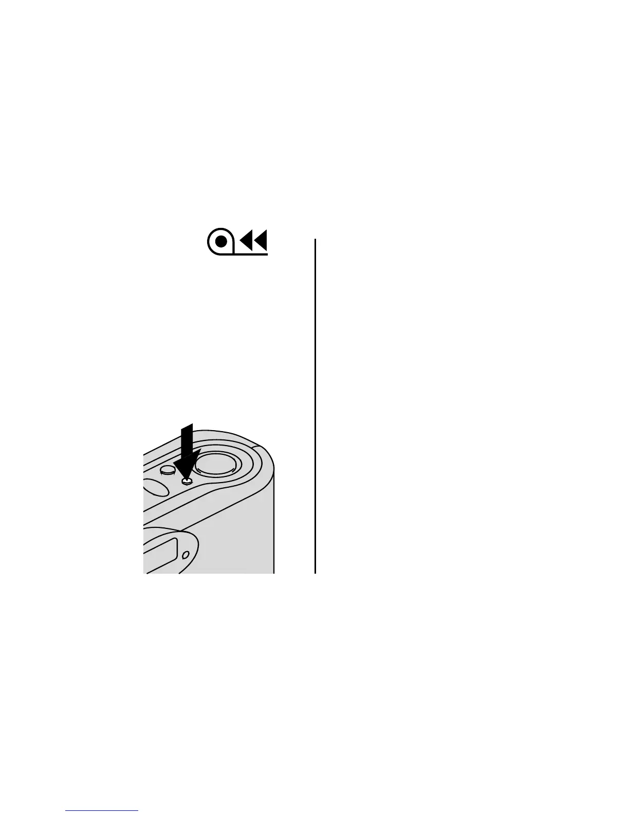 Page #46 background image