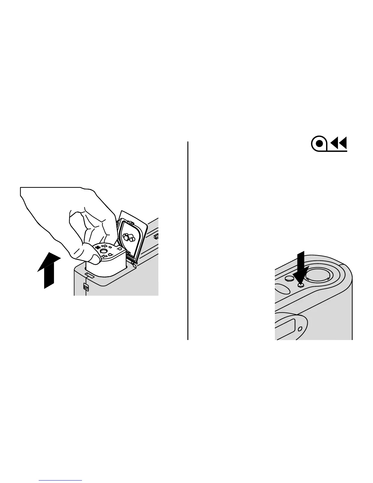 Page #72 background image