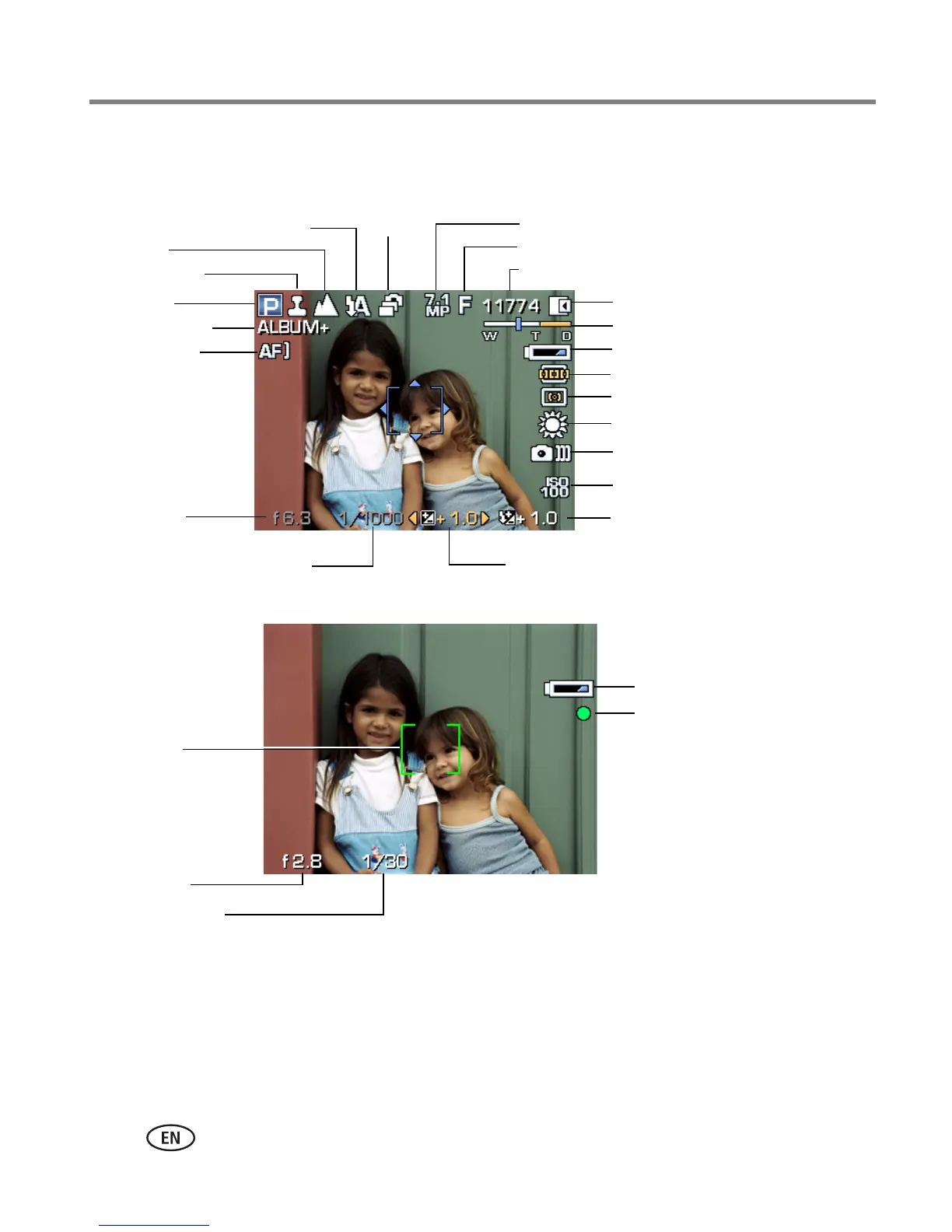 Page #20 background image