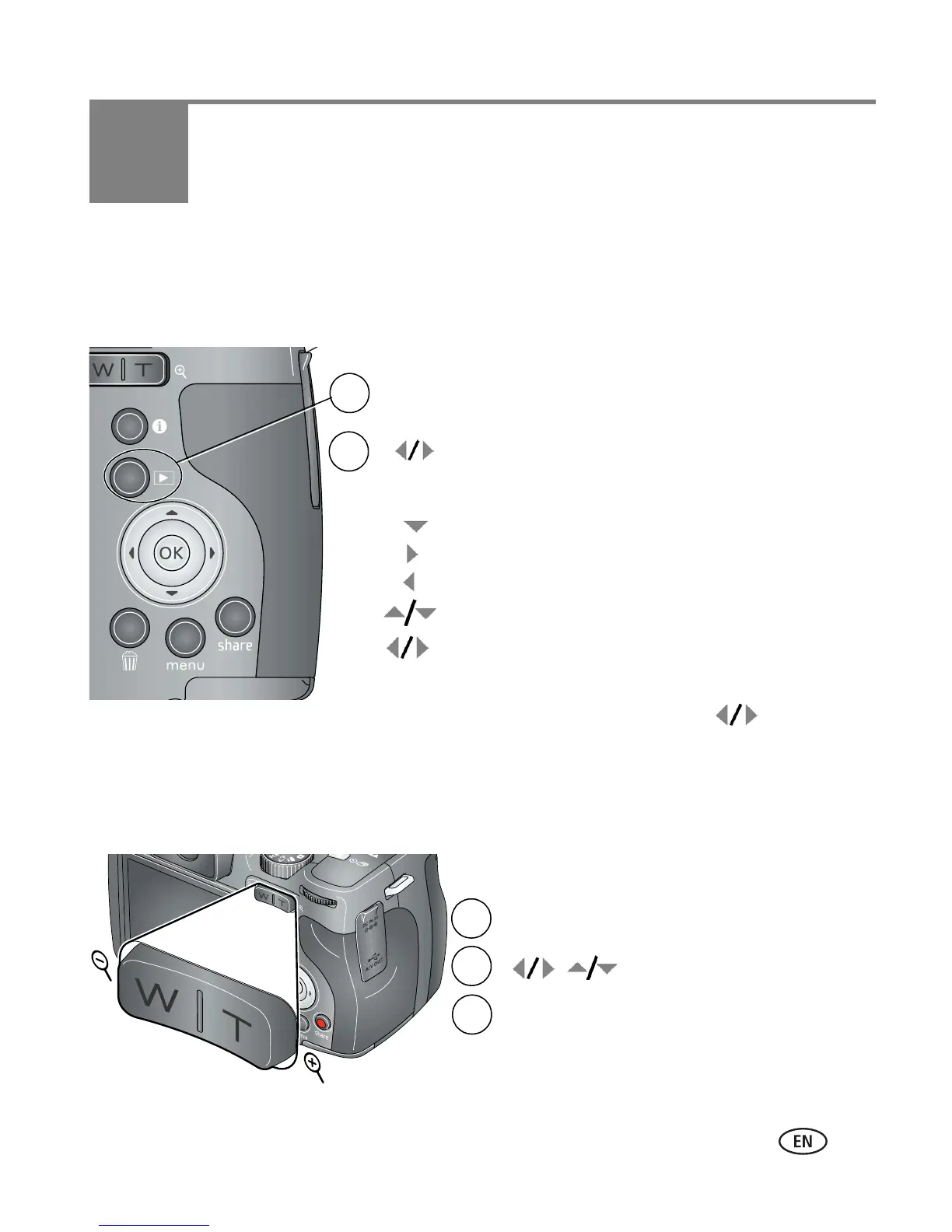 Page #21 background image