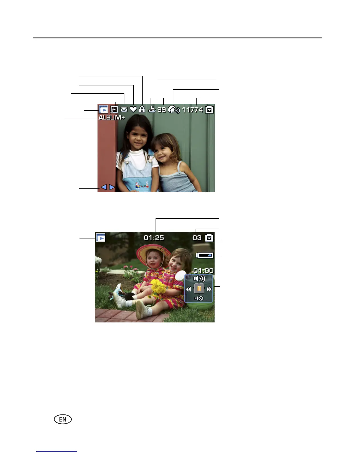 Page #34 background image
