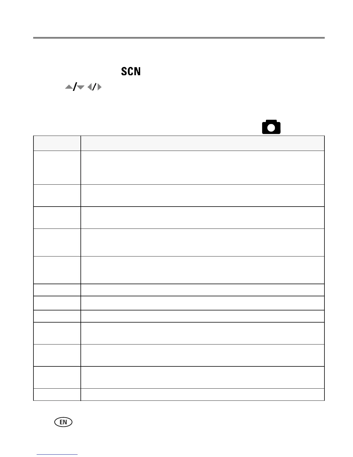 Page #36 background image