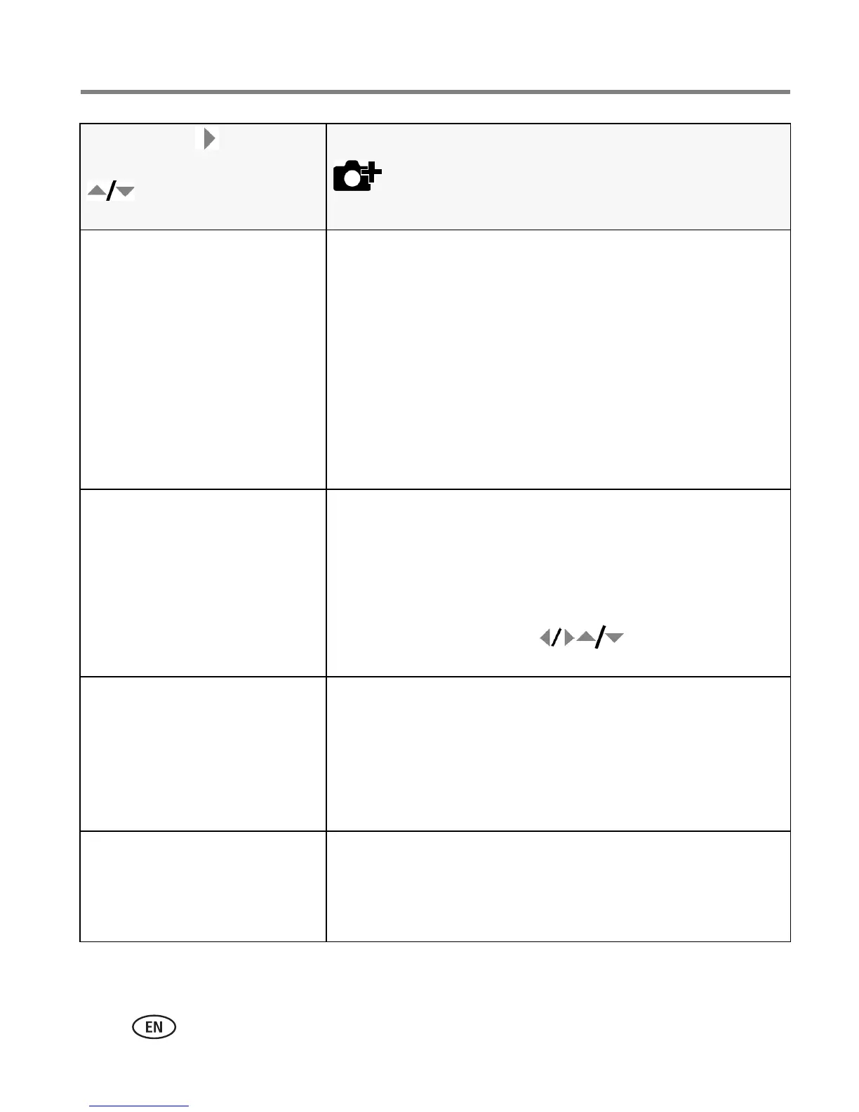 Page #40 background image