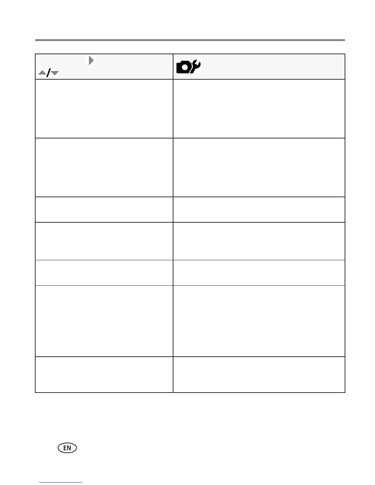 Page #42 background image