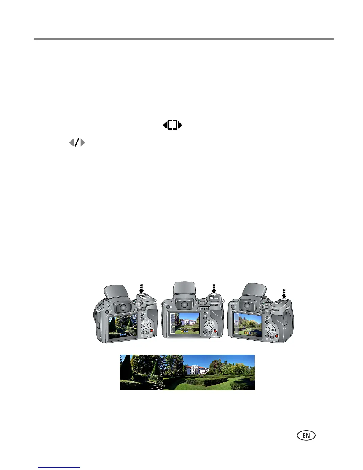Page #45 background image